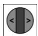 BMW 61 (2023) - Masquage des messages Check-Control - 1