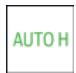 BMW 61 (2023) - Désactiver la fonction Automatic Hold - 2