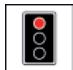 BMW 61 (2023) - Symbole Signification - 2