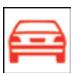 BMW 61 (2023) - Symbole Signification - 1