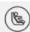 BMW 61 (2023) - Symbole Signification - 1