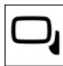 BMW 61 (2023) - Symbole Signification - 3