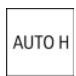 BMW 61 (2023) - Désactiver la fonction Automatic Hold - 1