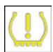BMW 61 (2023) - Message - 1