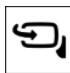 BMW 61 (2023) - Symbole Signification - 1