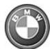 BMW 61 (2023) - Verrouillage du vehicule - 1