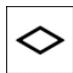 BMW 61 (2023) - Symbole Signification - 4