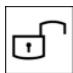 BMW 61 (2023) - Symbole Signification - 1