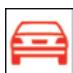 BMW 61 (2023) - Signification - 4