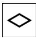 BMW 61 (2023) - Symbole Signification - 4