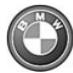 BMW 61 (2023) - Fermer les vitres - 1