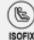 BMW 61 (2023) - Symbole Signification - 2