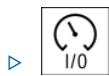 BMW 61 (2023) - Interruption manuelle des systèmes de régulation de la vitesse - 1