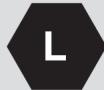 SEAT Mii Phase 3 (2019-2021) - Identification d'infrastructures de charge compatibles - 4