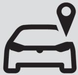 SEAT Mii Phase 3 (2019-2021) - Dispositions légales - 1
