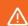 SEAT Mii Phase 3 (2019-2021) - AVERTISSEMENT - 1