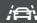 SEAT Mii Phase 3 (2019-2021) - S'allume en vert - 1