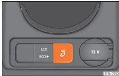 SEAT Mii Phase 3 (2019-2021) - Charge immediate et charge programmée - 1