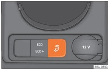SEAT Mii Phase 3 (2019-2021) - Recharger depuis une prise de courant ou depuis une borne de re-chargement [CA] - 2