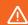 SEAT Mii Phase 3 (2019-2021) - AVERTISSEMENT - 1