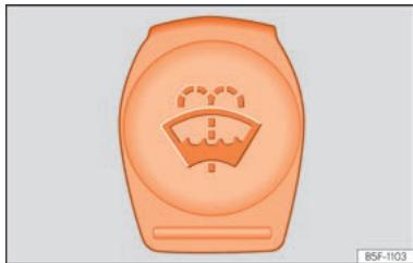 SEAT Mii Phase 3 (2019-2021) - Réservoir de liquide lave-glace - 1