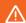 SEAT Mii Phase 3 (2019-2021) - AVERTISSEMENT - 1