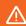 SEAT Mii Phase 3 (2019-2021) - Conseil antipollution - 2