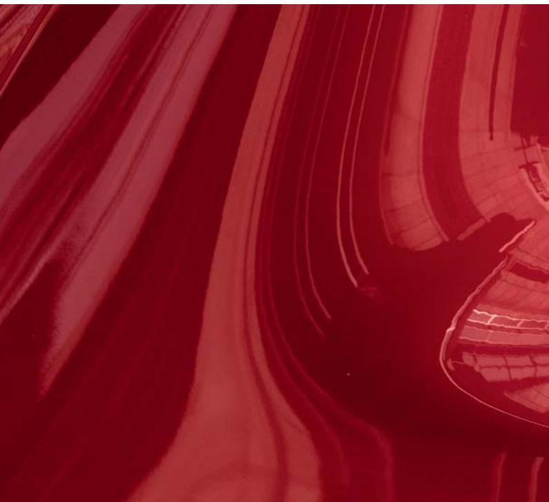 MAZDA CX-5 KF (2020-2021) - L'ART DE LA SÉDUCTION - 3