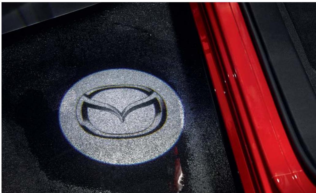 MAZDA CX-5 KF (2020-2021) - DES OPTIONS DE PERSONNALISATION BIEN PENSEES - 2