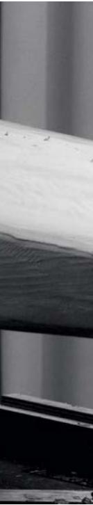 MAZDA CX-5 KF (2020-2021) - MAZDA CX-5 - 5