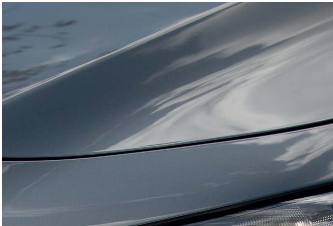 MAZDA CX-5 KF (2020-2021) - L'ART DE LA SÉDUCTION - 1