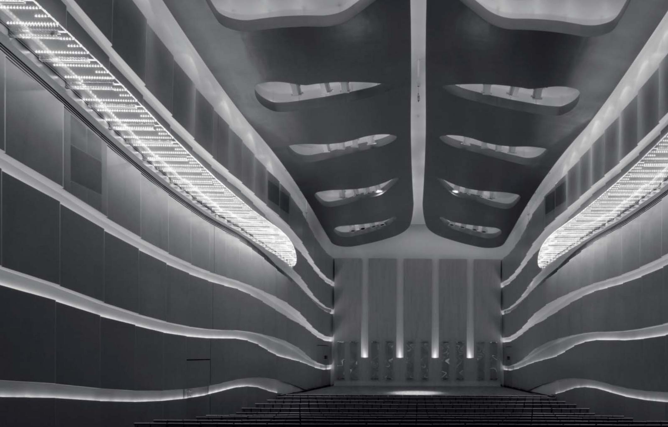 MAZDA CX-5 KF (2020-2021) - UN SENTIMENT DE CONFIANCE ABSOLUE - 3