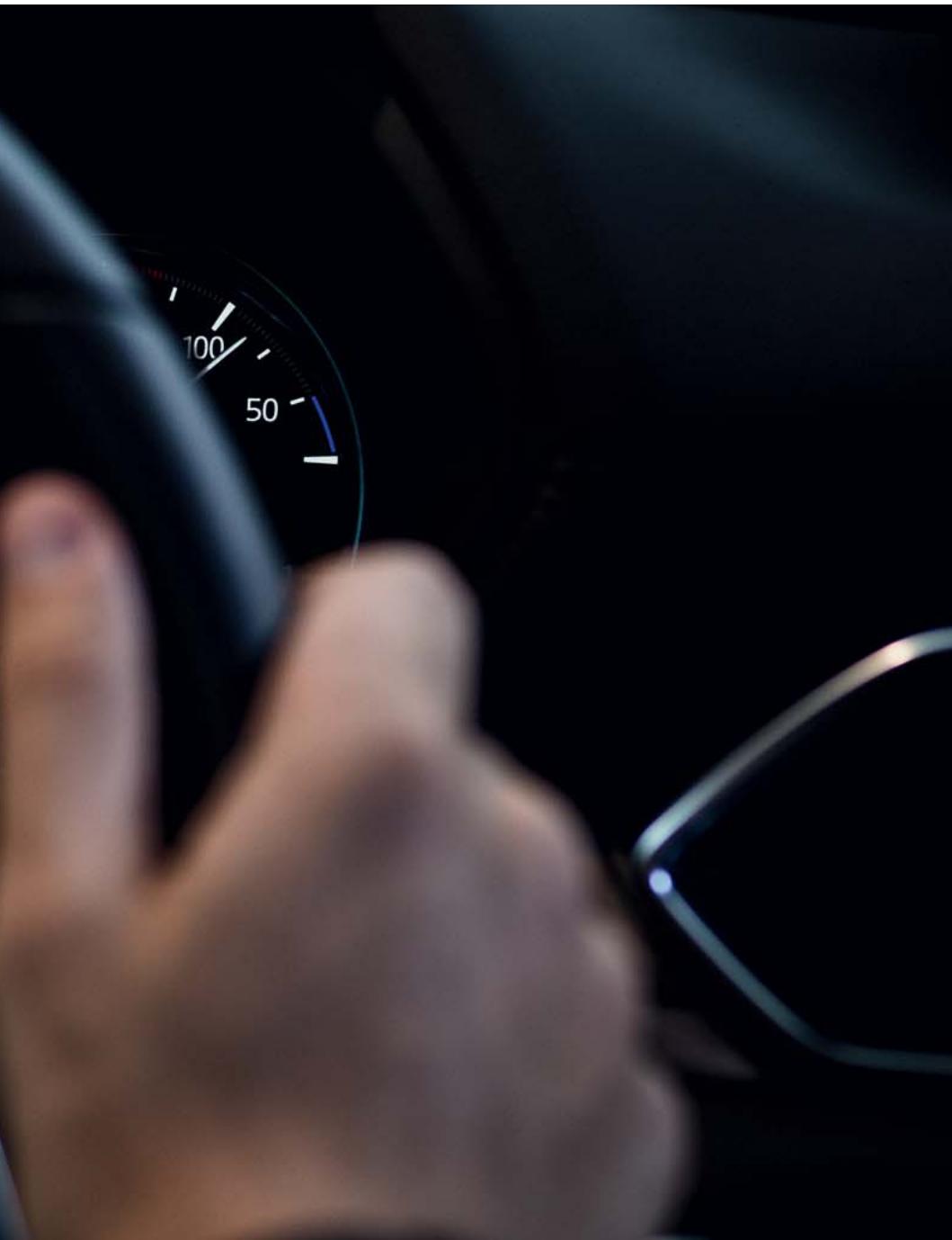 MAZDA CX-5 KF (2020-2021) - MAZDA CX-5 - 8