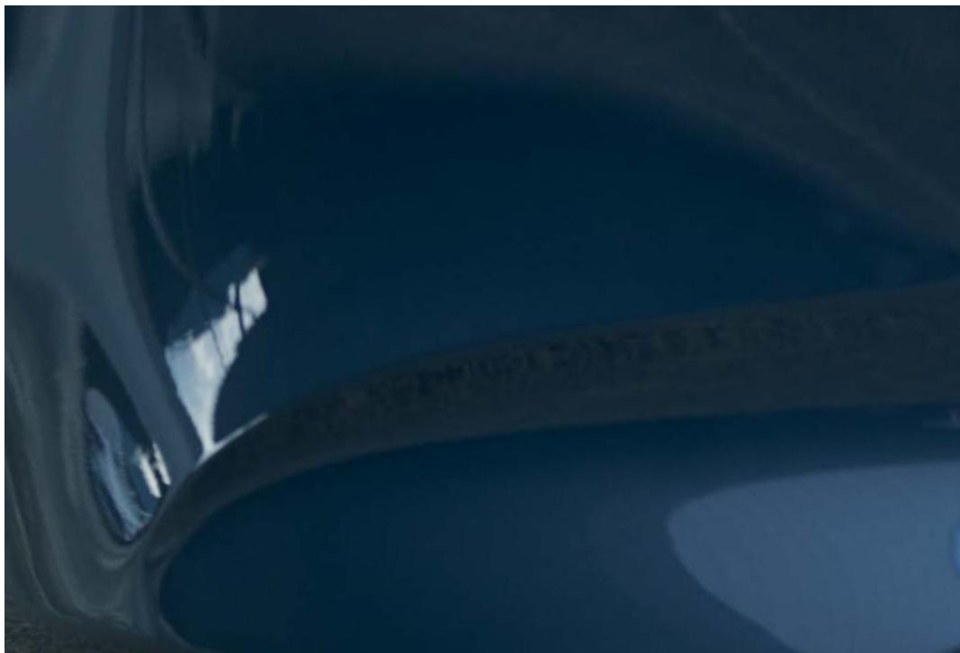 MAZDA CX-5 KF (2020-2021) - L'ART DE LA SÉDUCTION - 4