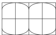 OPTOMA UHZ35 - Déformation 5 x 3 - 4