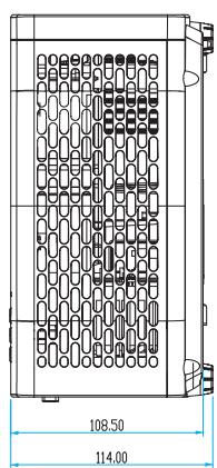 OPTOMA UHZ35 - CONFIGURATION ET INSTALLATION - 2