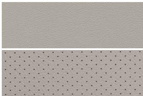 Chrysler Pacifica 2 (2017) - LIMITED - 2