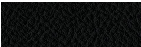 Chrysler Pacifica 2 (2017) - TOURING-LPLUS - 1