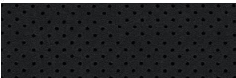 Chrysler Pacifica 2 (2017) - TOURING-LPLUS - 2