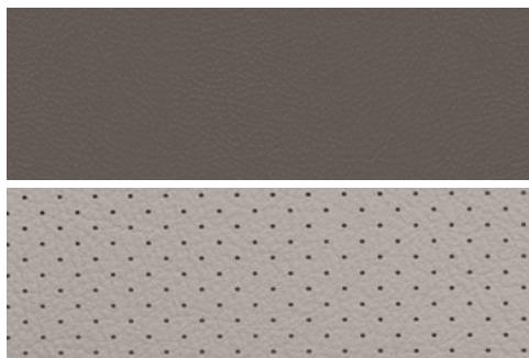 Chrysler Pacifica 2 (2017) - TOURING-LPLUS - 4