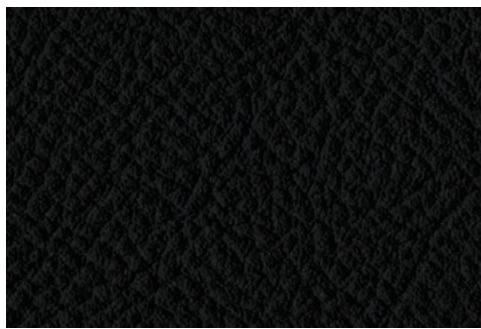 Chrysler Pacifica 2 (2017) - TOURING-L - 4