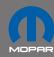 Chrysler Pacifica 2 (2017) - DÉTAILS EXCLUSIFS SUR LE MODELE HYBRIDE† - 3