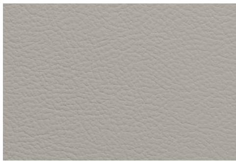 Chrysler Pacifica 2 (2017) - TOURING-L - 3