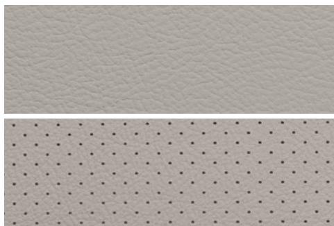 Chrysler Pacifica 2 (2017) - TOURING-LPLUS - 3