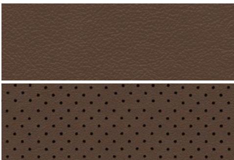 Chrysler Pacifica 2 (2017) - LIMITED - 1