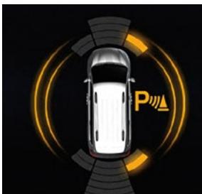 Chrysler Pacifica 2 (2017) - PLUS DE 100 CARACTERISTIQUES DE SECURITE DE SÉRIE ET LIVRABLES EN OPTION - 2