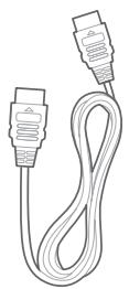 JBL BAR2.0ALLINONEMK2 - CONTENU DE LA BOÎTE - 4