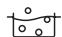 WHIRLPOOL WSQ2160NE - MIJOTER - 1