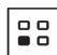 WHIRLPOOL WSQ2160NE - POSITIONNEMENT - 4