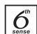 WHIRLPOOL WSQ2160NE - FUNCTIONS - 1